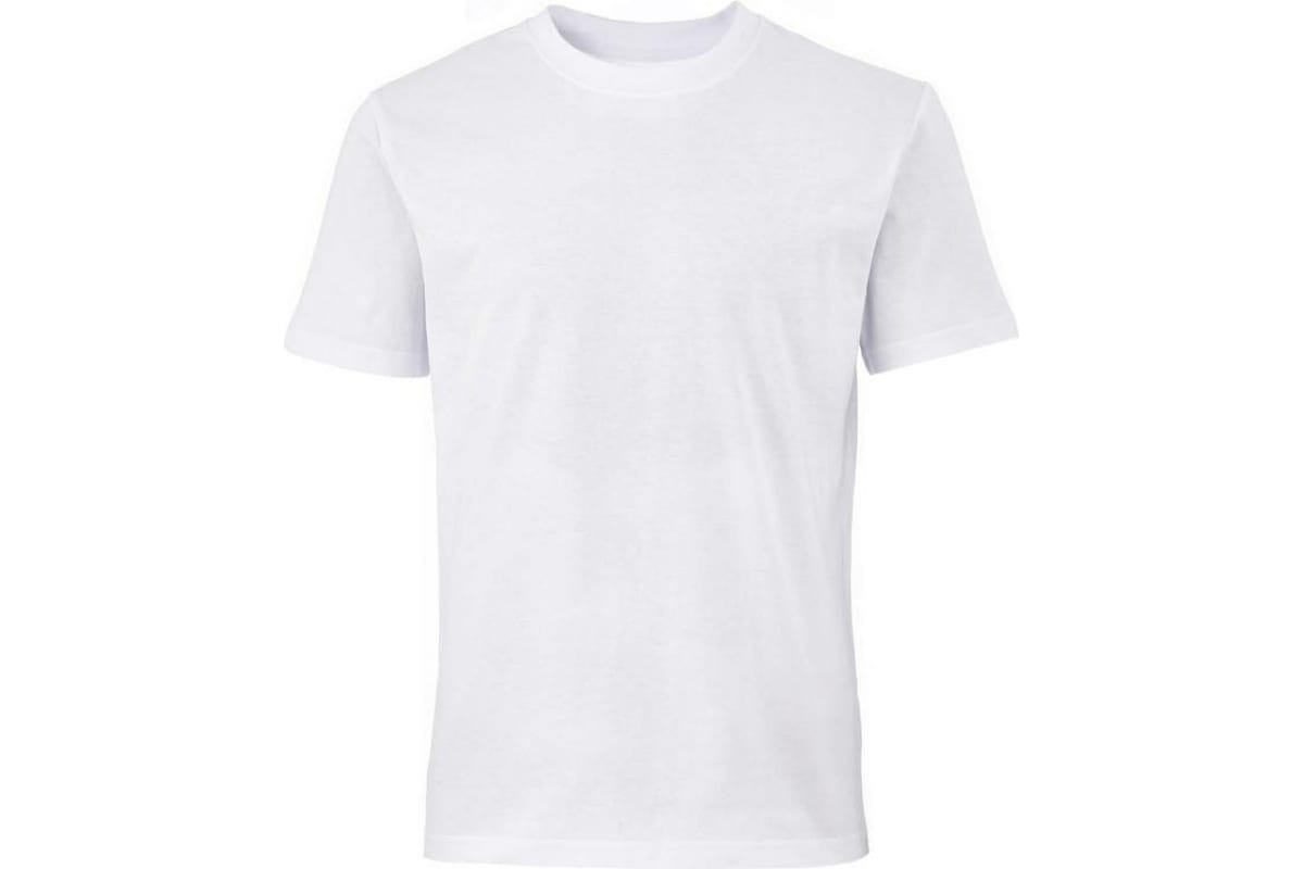 Hyvästit kellastuneelle vaatteelle: Mummojen kikka palauttaa valkoisen sävyn yksinkertaisin askelin