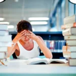 Mitä tarkoittaa, jos ihminen ei koskaan vie aloittamaansa loppuun psykologian näkökulmasta