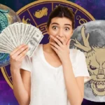 3 kiinalaisen horoskoopin eläintä, jotka siunataan taloudellisella menestyksellä ja vauraudella Kuun ja Merkuruksen sekstiilin vaikutuksesta