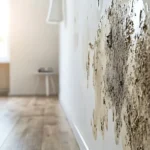 Hyvästi kosteus: Edullinen ratkaisu pitää kotisi aina raikkaan tuoksuisena