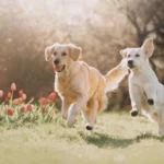 Mistä tietää, tunteeko koirasi itsensä yksinäiseksi? Tiede vastaa