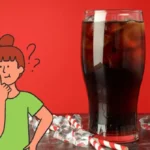 Poista ruoste työkaluistasi lasillisella suosittua virvoitusjuomaa!