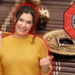 Missä säilyttää kolikoita houkutellaksesi runsautta ja vaurautta fengshuin mukaan: Ei lompakossa eikä säästöporsassa