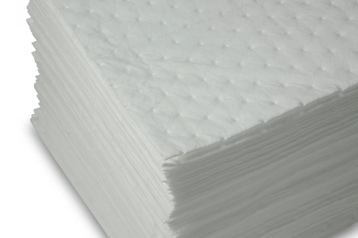 Kuinka poistaa kosteus elintarvikkeista yhdellä keittiöstä löytyvällä esineellä