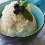 Näin teet kotitekoista jäätelöä helposti: 75 vuotta vanha resepti