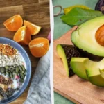 Kuusi kuitupitoista ruokaa, jotka auttavat alentamaan kolesterolia