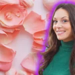 Kukkien terälehdistä aarteita: Näin kierrätät luonnon kauneutta