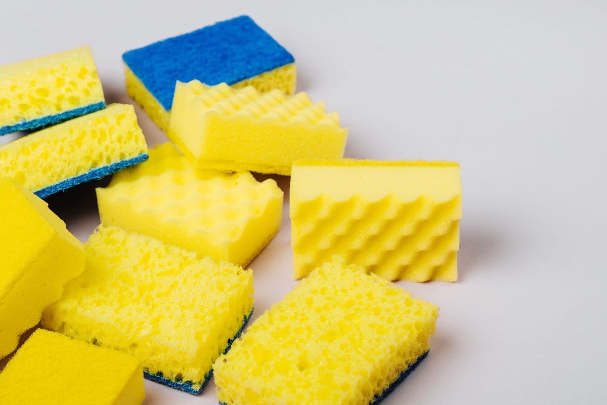 Lisää keittiösieni ruukkujesi pohjalle ja kasvisi kukkivat upeasti