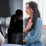 Kaksi hiljaista merkkiä, jotka paljastavat kumppanin halun erota