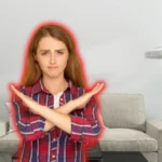 Sileät seinät ovat mennyttä: Näin lisäät kotiisi modernia lämpöä ja tyyliä!