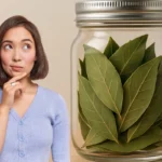 Löydä vauraus: Minne sijoittaa lasipurkki laakerinlehtiä Feng Shuin mukaan