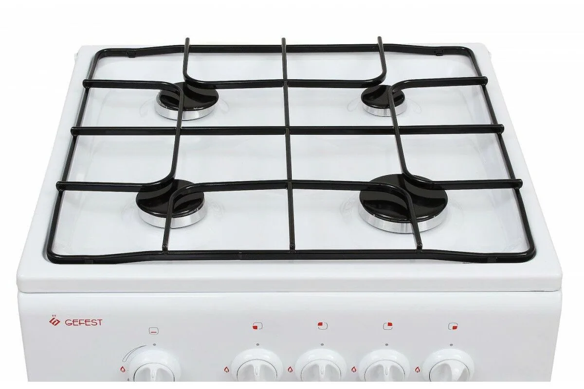 Liesipolttimien puhdistus etikalla – näin pidät keittiösi puhtaana ja raikkaana