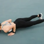 Ei 50: Kuinka monta punnerrusta päivässä tarvitaan lihasmassan kasvattamiseen?