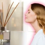 Tee kodistasi raikkaan tuoksuinen koko päiväksi tällä luonnollisella, yhden keittiöainesosan tuoksulla kesällä 2025