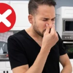 Ei huonetuoksuja eikä sähköisiä ilmanraikastimia: Tämä on luonnollinen ratkaisu kodin hajujen neutralointiin!