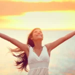 Luonnostaan lumoavat: Näinä päivinä syntyneet saavat haluamansa helposti