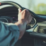 "Täydellinen tulevaisuuden klassikko": Asiantuntija nimeää mukavan ja luotettavan hatchbackin