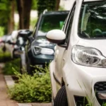 Pitkäikäiset ja luotettavat autot: Miksi MINI Cooper on lyömätön valinta pienissä premium-autoissa