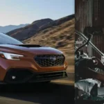 Yllättävä kärkinimi: Luotettavimmat autot eivät ole Toyota tai Honda