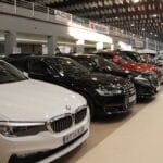Luotettavin käytetty auto: Mekaanikon ykkössuositus tuo mielenrauhaa