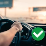 Luotettavin käytetty auto: Toyota, joka pitää sinut tiellä vuosia!