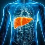 Yksi lasi tätä infuusiota päivässä auttaa puhdistamaan rasvamaksan luonnollisesti