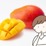 Mangon parantavat ominaisuudet: Miksi tätä hedelmää kannattaa syödä säännöllisesti