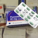 Masennuslääkkeiden vaihto – tehokkaampi ratkaisu kuin annoksen nostaminen