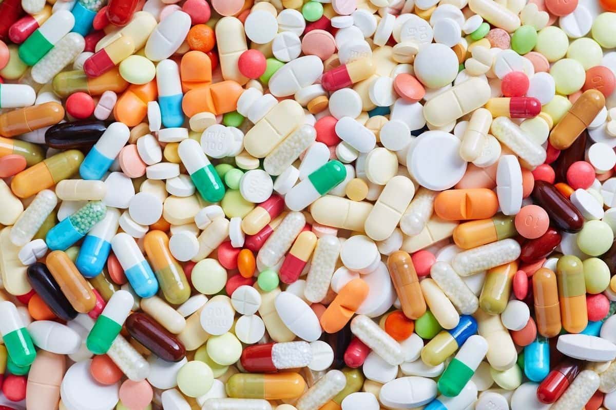 Masennuslääkkeiden vaihto – tehokkaampi ratkaisu kuin annoksen nostaminen