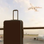 Vältä näitä kolmea matkalaukun väriä lomaillessasi – vinkit sujuvaan matkaan