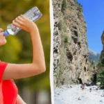 Matkavinkkejä kuumiin maihin: Näin selviät turvallisesti ja nautit seikkailusta