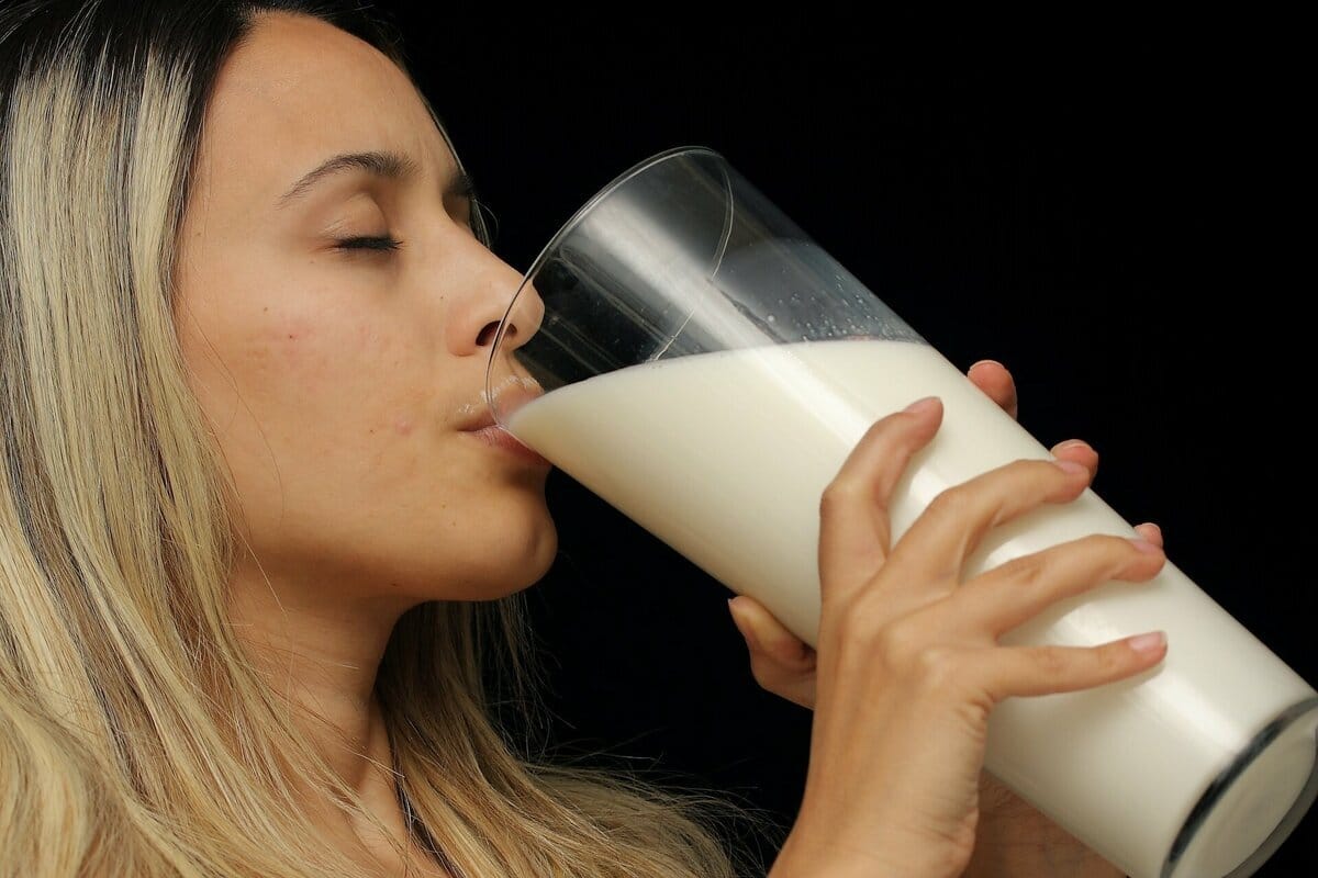 Mausteinen ruoka: Miksi liiallisesta tulisuudesta kannattaa olla varovainen