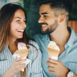 Mitä mies huomaa naisessa ensimmäisen 30 sekunnin aikana: yksityiskohdat, jotka ratkaisevat kaiken