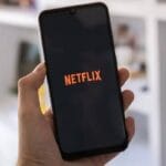 Näin säästät mobiilidataa nauttiessasi Netflixistä puhelimellasi