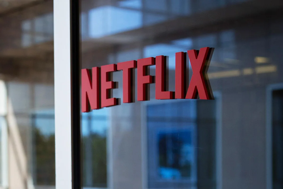 Näin säästät mobiilidataa nauttiessasi Netflixistä puhelimellasi