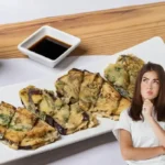 Ei talouspaperia eikä korppujauhoja: Salaisuus siihen, että munakoisot eivät ime öljyä paistettaessa