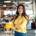 Mitä tarkoittaa horoskooppimerkillesi, jos näytät nuoremmalta kuin olet