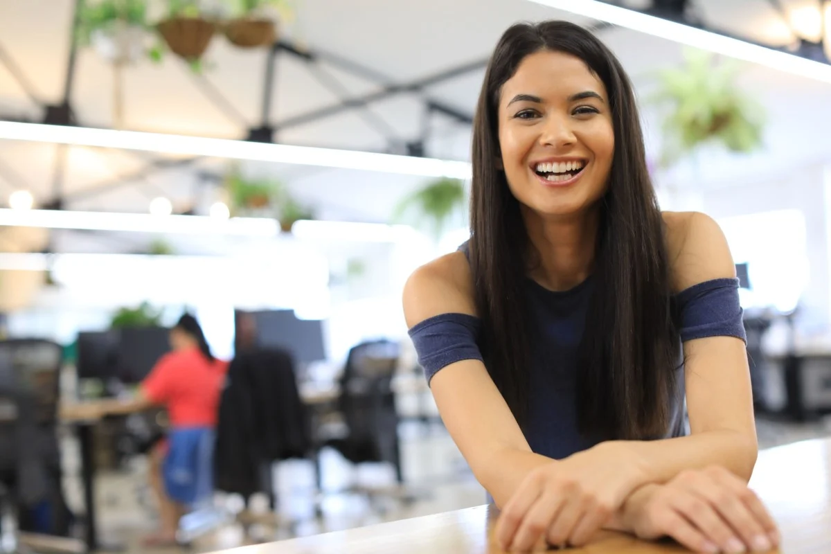 Mitä tarkoittaa horoskooppimerkillesi, jos näytät nuoremmalta kuin olet