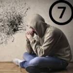 Seitsemän kysymyksen opas negatiivisten ajatusten purkamiseen: Psykologin neuvot