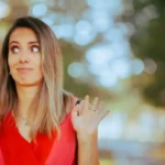 Miksi unohdat nimet? Psykologia paljastaa persoonallisuutesi piirteet