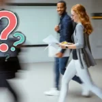 Mitä tarkoittaa, jos ihminen kävelee nopeammin kuin muut, psykologian mukaan?