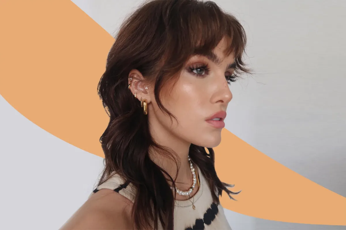 Nuorennu yli 50-vuotiaana: Kolme tyylikästä hiustenleikkausta, jotka huokuvat nuorekkuutta