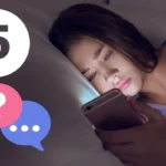 Viisi kysymystä, joita nuoret kysyvät ChatGPT:ltä mielenterveydestään: asiantuntijoiden ohjeet