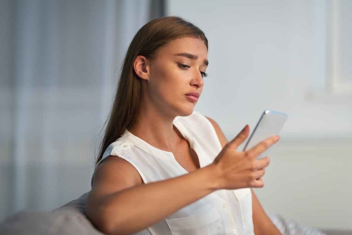 Viisi kysymystä, joita nuoret kysyvät ChatGPT:ltä mielenterveydestään: asiantuntijoiden ohjeet