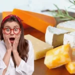 Oaxacan juusto: Paras proteiinipitoinen ja maukas valinta markkinoilla