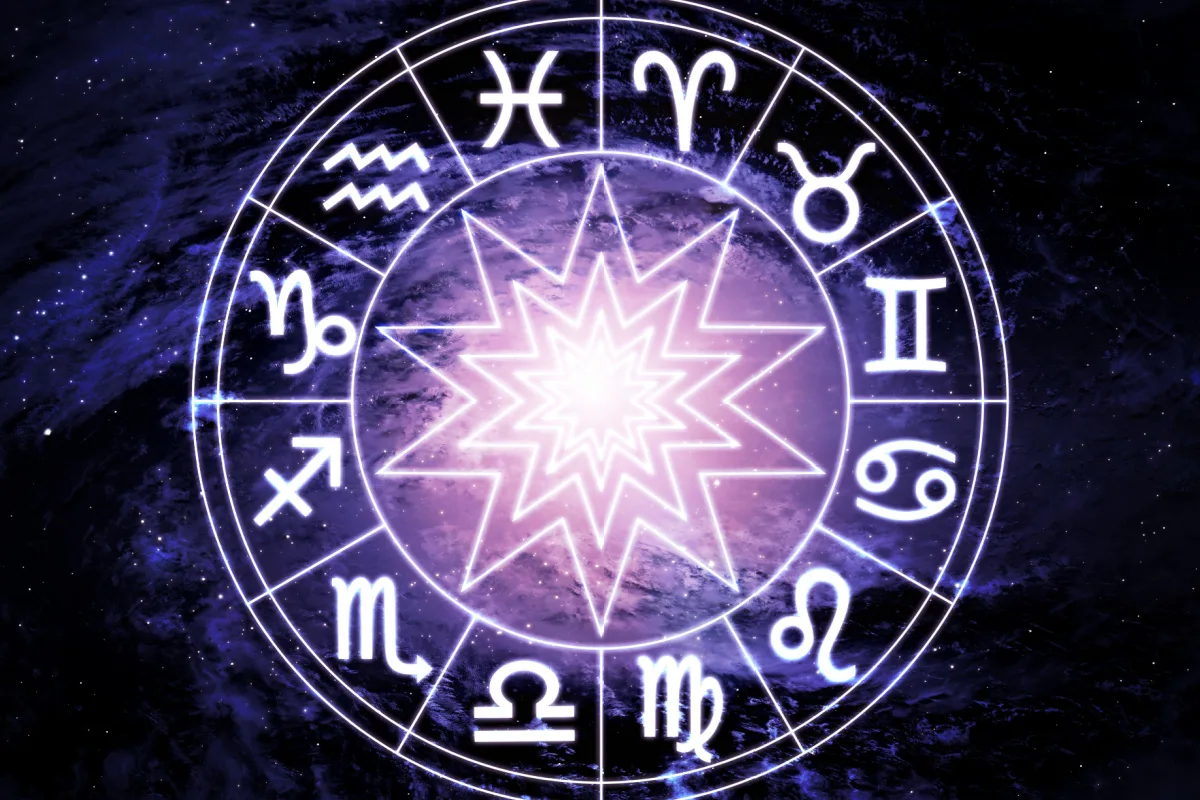 Mikä horoskooppimerkki sopii huonoimmin yhteen Oinaan kanssa astrologien mukaan?