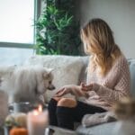 Mitä piilee "olen jo kunnossa" -lauseen takana psykologian mukaan