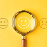 Optimisti vai pessimisti? Näin ajattelutapasi voi muuttaa elämääsi