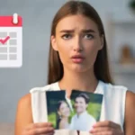 Kuinka kauan kestää päästä yli exästä? Tiede antaa vastauksen