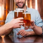 Mitä oluen päivittäinen juominen tekee kehollesi?